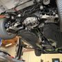 Photo of European Auto Source