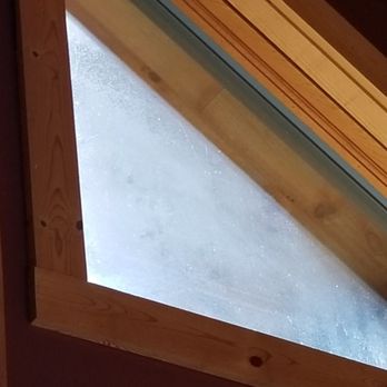 drwindows - These windows are not clean - Window Washing Near Me drwindows - These windows are not clean - Window Washing Near Me