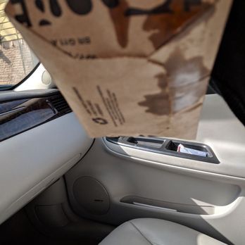 Tacodeli - Tacos Near Me - Dallas, Texas Tacodeli - Tacos Near Me - Dallas, Texas