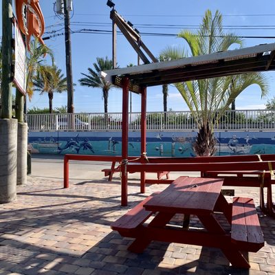 MS APPLES CRAB SHACK - Updated November 2024 - 400 Photos & 255 Reviews