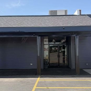 Ackley & Sons Electric - Electricians Near Me