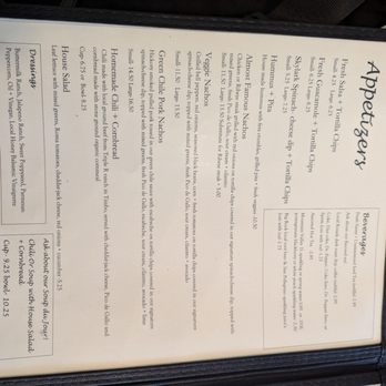 Skylark Cafe - Menu - Cafes Near Me - Leslie, Arkansas Skylark Cafe - Menu - Cafes Near Me - Leslie, Arkansas