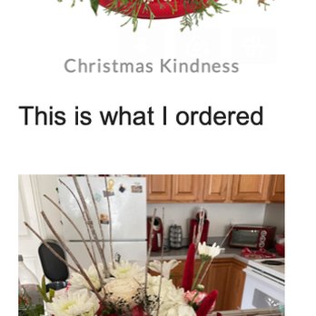 Stalk & Stem - Florists Near Me Stalk & Stem - Florists Near Me