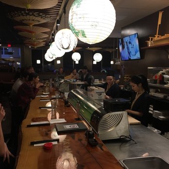 Makoto Japanese Restaurant - What a beautiful place! - Japanese Near Me - Eugene, Oregon Makoto Japanese Restaurant - What a beautiful place! - Japanese Near Me - Eugene, Oregon