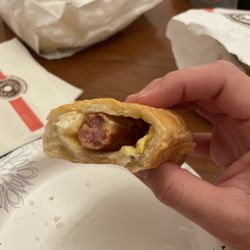 Shipley Do-Nuts