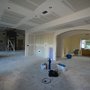 Photo of WMM Drywall & Texture