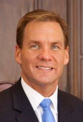 Harrelson Law Firm - divorce attorney in Little Rock, AR