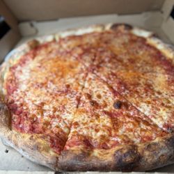 Rocco's Slice House