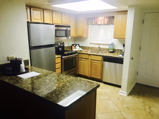 Club Sevilla by null