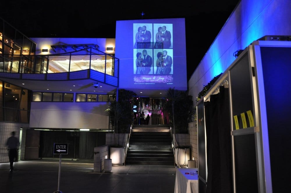 MUGSHOTS PHOTO BOOTHS Updated June 2024 Pasadena, California Photography Stores & Services