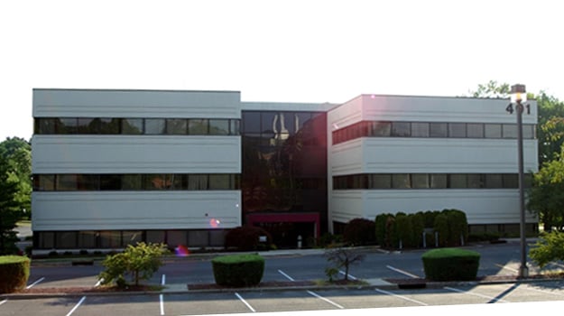 Vivino & Vivino Attorney At Law - immigration attorney in Wayne, NJ