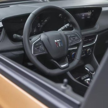 Dunn Chevy - Car Dealers Near Me - Oregon, Ohio Dunn Chevy - Car Dealers Near Me - Oregon, Ohio