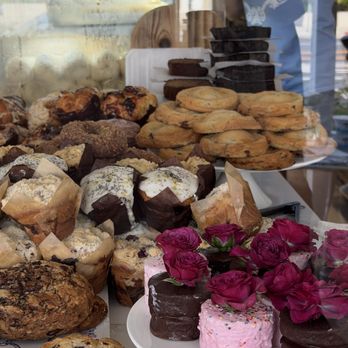 Wild Strawberry Cafe - Breakfast & Brunch Near Me - Laguna Beach, California Wild Strawberry Cafe - Breakfast & Brunch Near Me - Laguna Beach, California