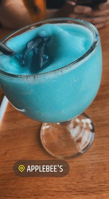 Applebee's Grill + Bar by null
