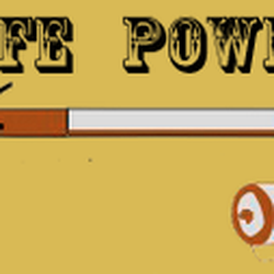 Powder Horn Lounge & Casino
