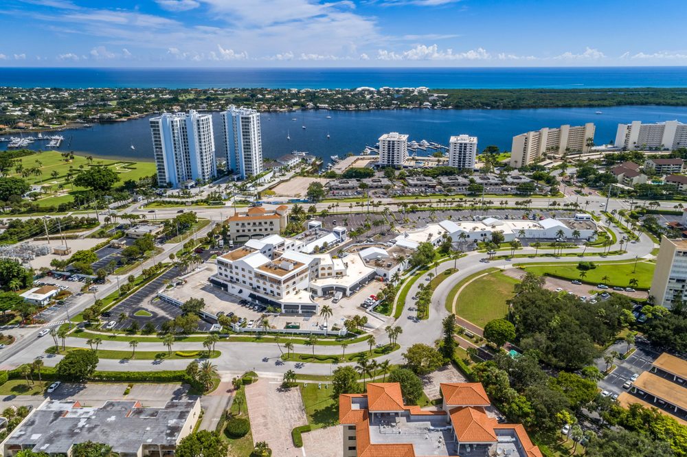 o Jupiter Florida Real Estate For Sale