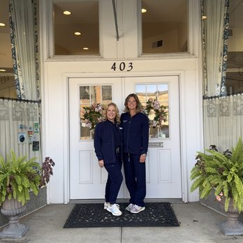 Eggemeyer & Graham Orthodontics - Orthodontists Near Me - Wilmette, Illinois Eggemeyer & Graham Orthodontics - Orthodontists Near Me - Wilmette, Illinois