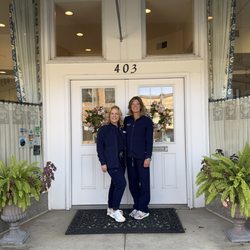 Eggemeyer & Graham Orthodontics