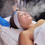 Esthetics Beverly Hills