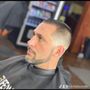 Photo of Life On The Edge Barber Lounge