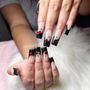 Photo of Nails By Edith