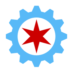 South Side Hackerspace