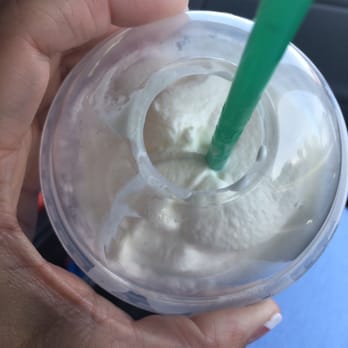 Starbucks - They ALWAYS put whip on my drinks after I repeat several times "no whip". They also always forget the Carmel drizzle that I pay extra for!! - Coffee & Tea Near Me - Fort Worth, Texas Starbucks - They ALWAYS put whip on my drinks after I repeat several times "no whip". They also always forget the Carmel drizzle that I pay extra for!! - Coffee & Tea Near Me - Fort Worth, Texas