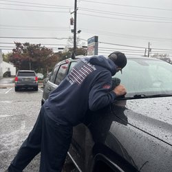 Elliott's Auto Care