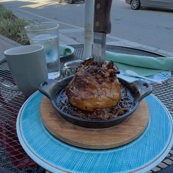 The Bridge Cafe - Breakfast & Brunch Near Me - Delray Beach, Florida The Bridge Cafe - Breakfast & Brunch Near Me - Delray Beach, Florida