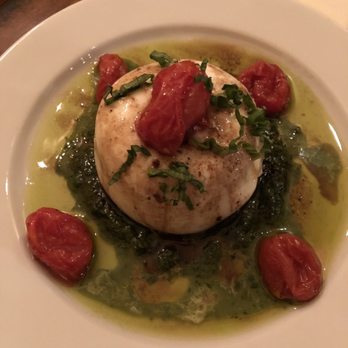 The Farish House - Burrata - Wine Bars Near Me - Phoenix, Arizona The Farish House - Burrata - Wine Bars Near Me - Phoenix, Arizona