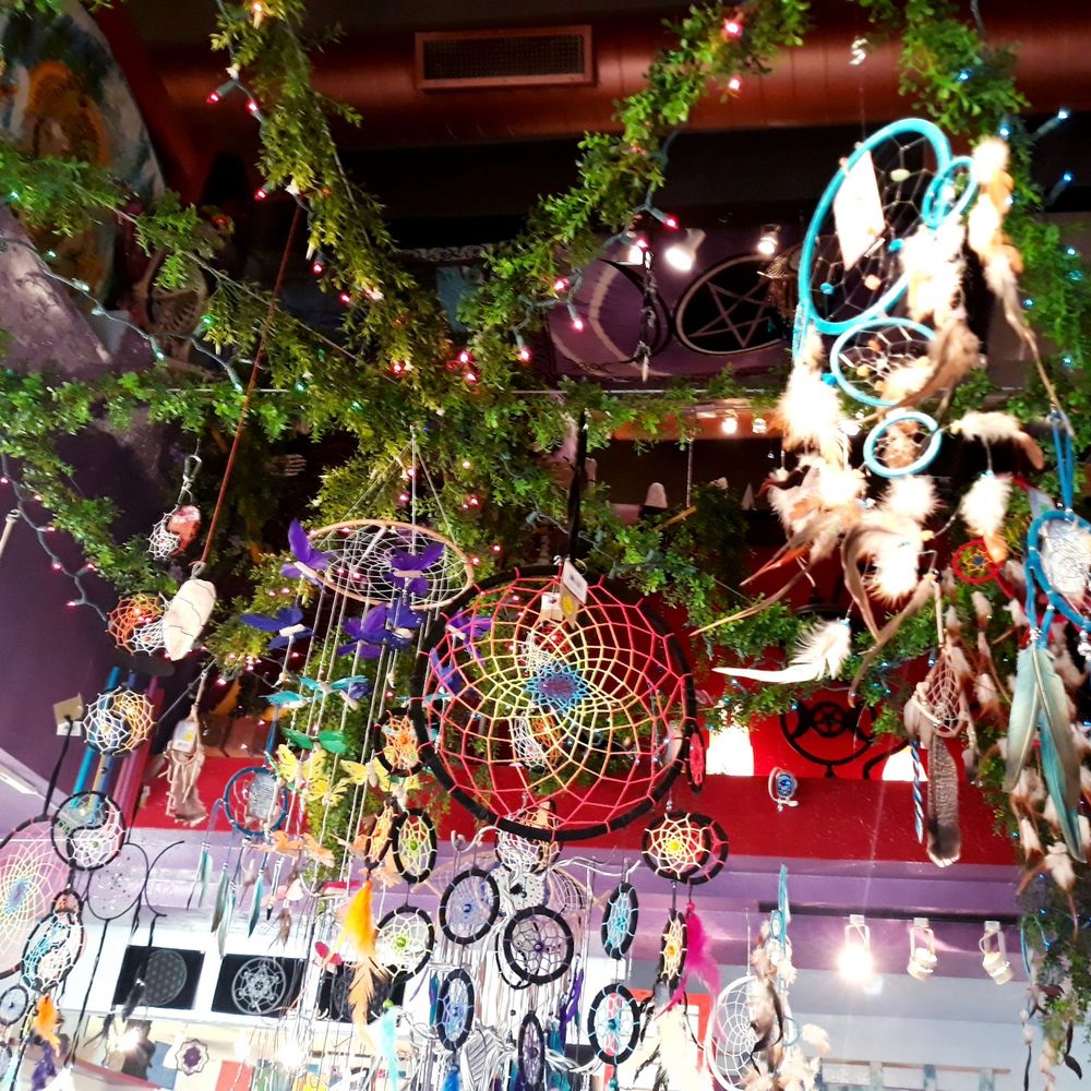 The Realms Within - Reiki Near Me - Las Vegas, Nevada The Realms Within - Reiki Near Me - Las Vegas, Nevada
