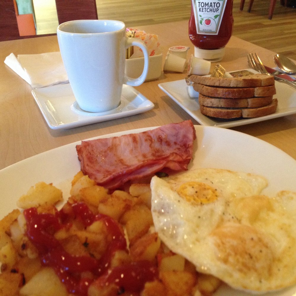 Mambo Cafe - The breakfast special ... Start the day right! - Colombian Near Me - Pleasantville, New Jersey Mambo Cafe - The breakfast special ... Start the day right! - Colombian Near Me - Pleasantville, New Jersey