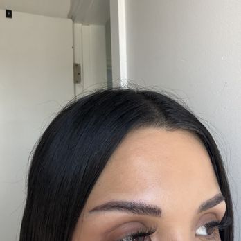 Jenny Lashes & 3D Microblading - Eyelash Service Near Me - South Gate, California Jenny Lashes & 3D Microblading - Eyelash Service Near Me - South Gate, California