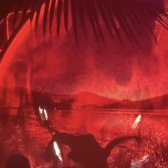 Kaula Luau - The fire dancing was incredible - filled the arena! - Performing Arts Near Me - Kapolei, Hawaii Kaula Luau - The fire dancing was incredible - filled the arena! - Performing Arts Near Me - Kapolei, Hawaii