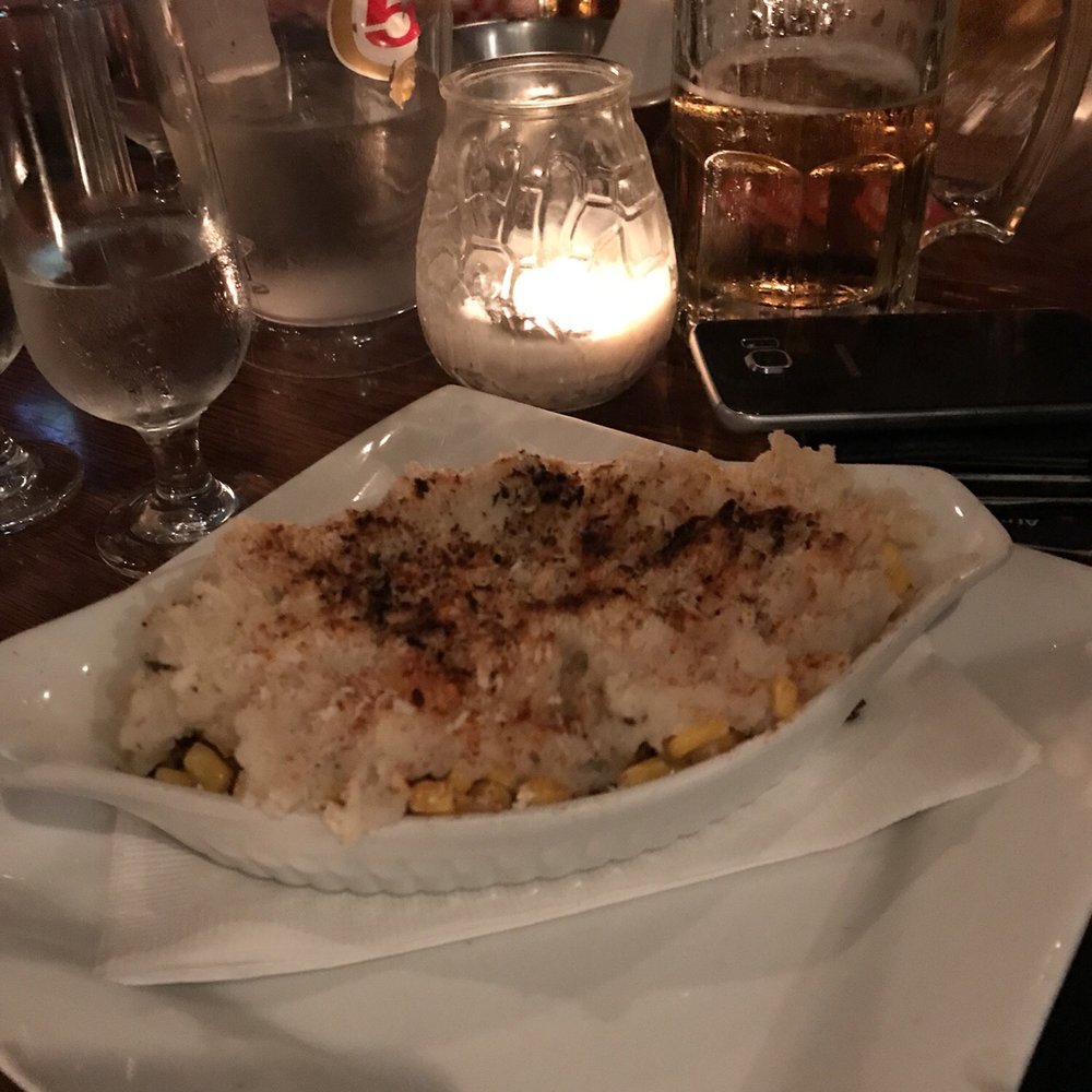 Nextdoor Pub & Grill - Pubs Near Me - Montreal, Quebec Nextdoor Pub & Grill - Pubs Near Me - Montreal, Quebec