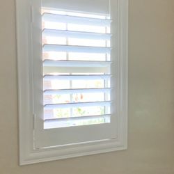 Best Buy Shutters 75 Photos 102 Reviews Shutters 5720 S Valley View Blvd Las Vegas Nv United States Phone Number Yelp