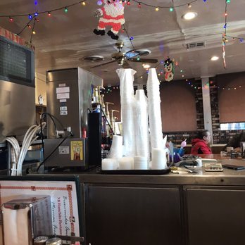 Mi Ranchito Cafe - Mexican Near Me - Stockton, California Mi Ranchito Cafe - Mexican Near Me - Stockton, California