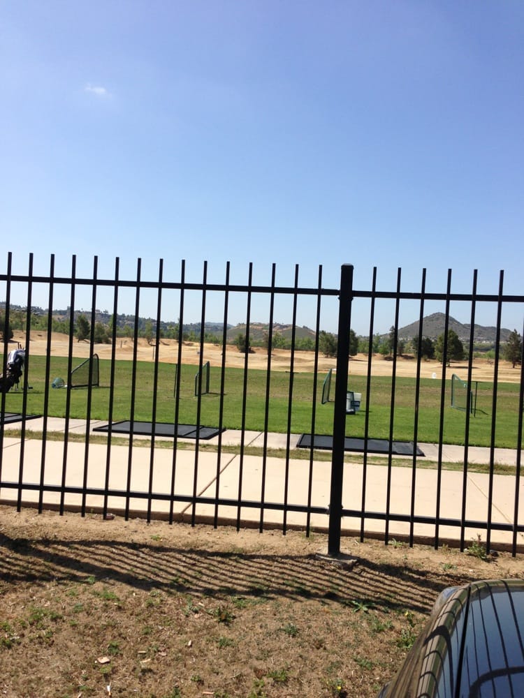 THE HODGES GOLF LEARNING CENTER Updated September 2024 29 Photos