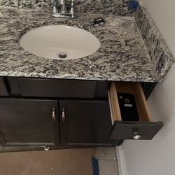 Essential Home Maintenance Checklist: Keep Your Home in Top Condition