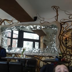 Café Lual