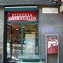 Photo of Il Veliero