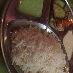 Himnadi