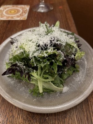 Bistro Nautile by null