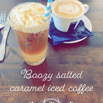 Eggstasy - Breakfast & Brunch Near Me - Scottsdale, Arizona