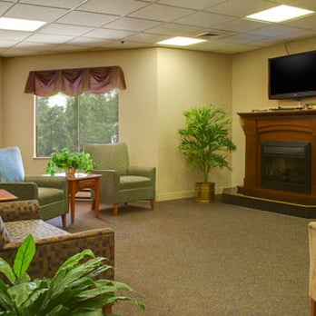 Arbors at Marietta - Skilled Nursing Near Me - Marietta, Ohio Arbors at Marietta - Skilled Nursing Near Me - Marietta, Ohio