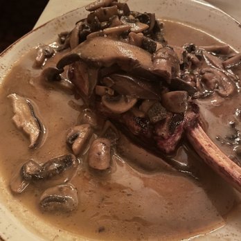 La Scala - Veal special - Italian Near Me - Baltimore, Maryland La Scala - Veal special - Italian Near Me - Baltimore, Maryland