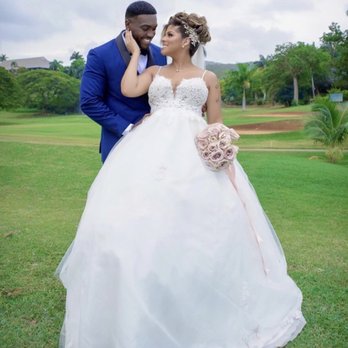 Laidiecloth - Custom Bridal Ballgown - Sewing & Alterations Near Me Laidiecloth - Custom Bridal Ballgown - Sewing & Alterations Near Me
