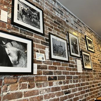 Iron Roost - Breakfast & Brunch Near Me - Ballston Spa, New York