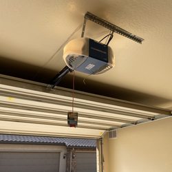 Garage Door Services In Phoenix Yelp
