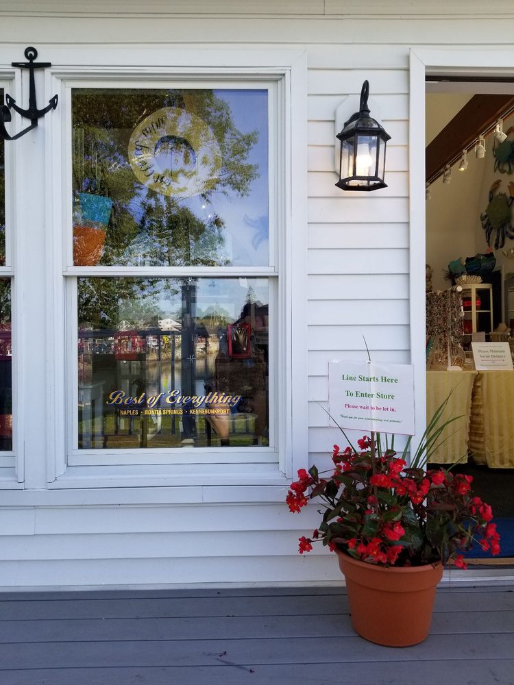 BEST OF EVERYTHING Updated July 2024 17 Photos & 23 Reviews 9